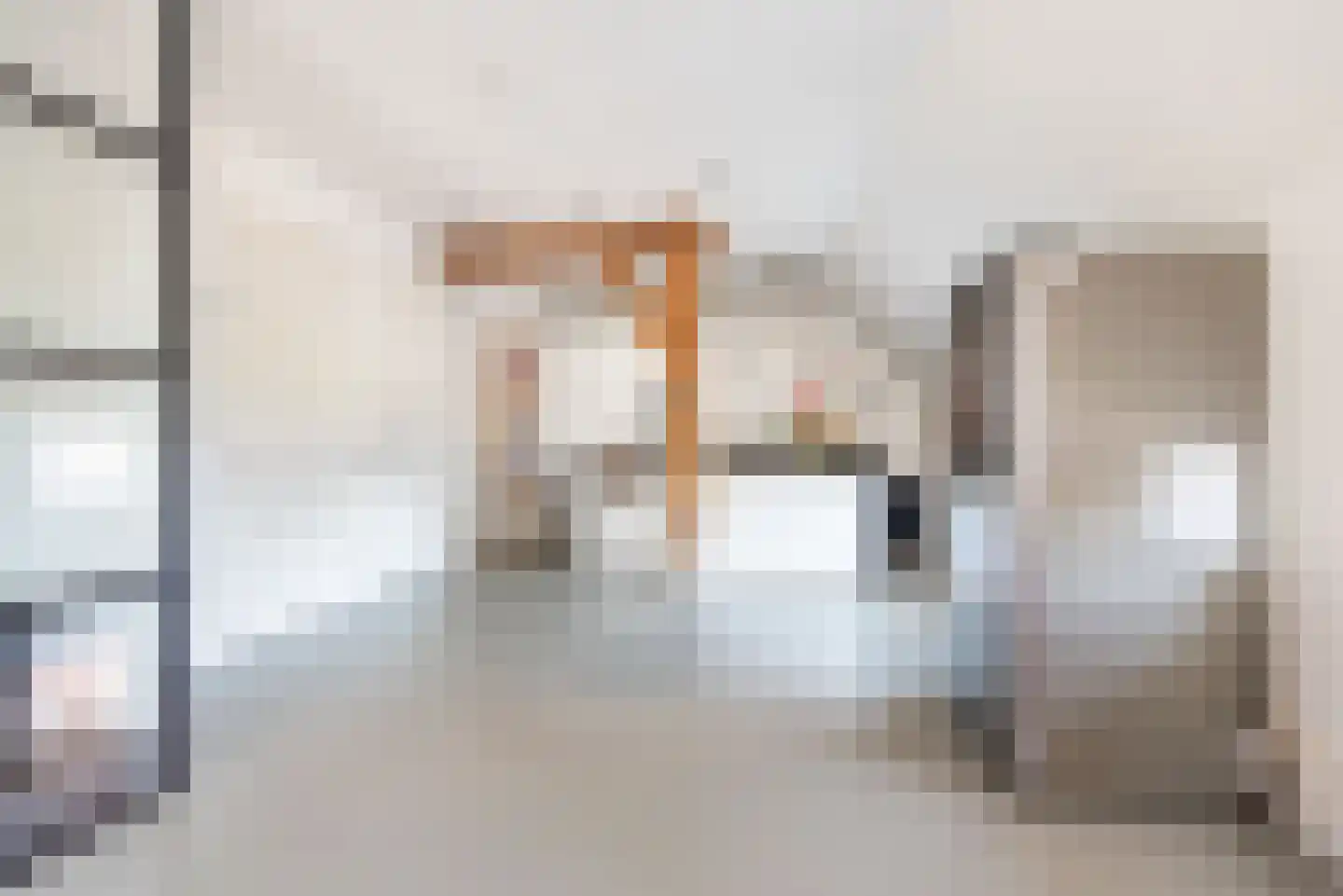 Uilenweg 3 Megchelen thumbnail 11