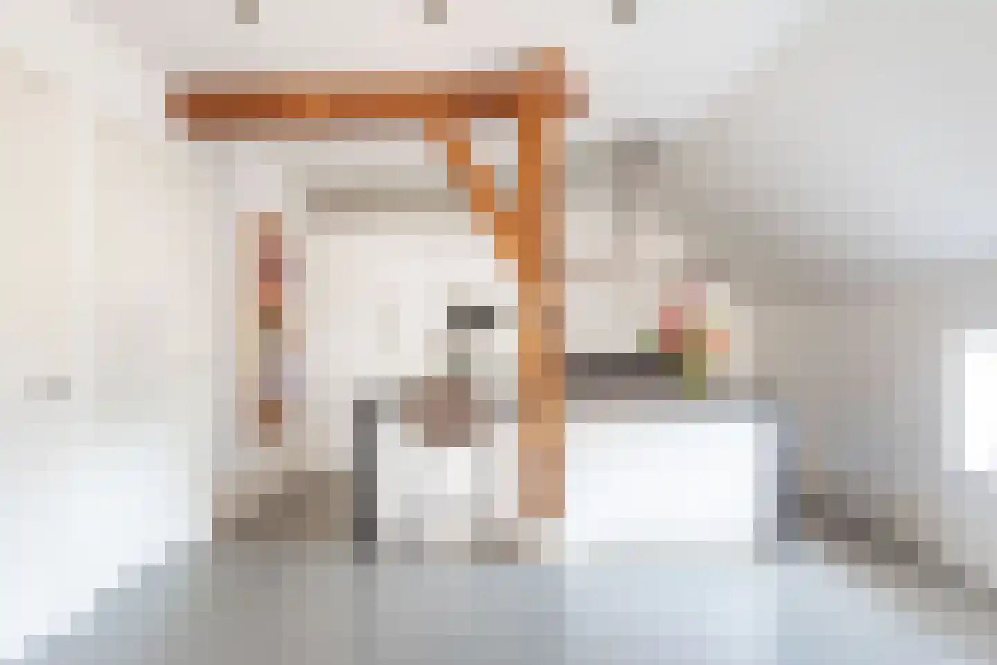 Uilenweg 3 Megchelen thumbnail 12