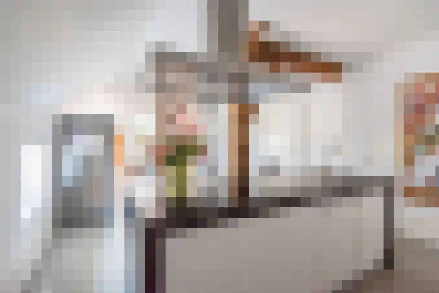 Uilenweg 3 Megchelen thumbnail 15