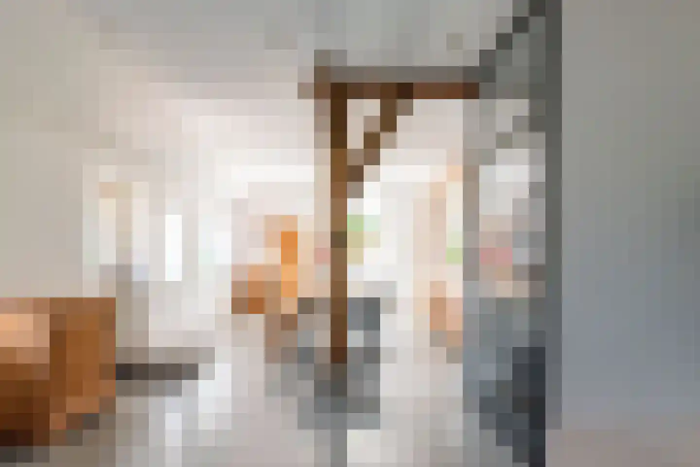 Uilenweg 3 Megchelen thumbnail 16
