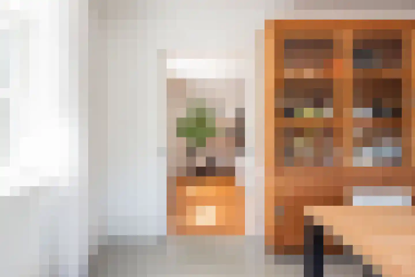 Uilenweg 3 Megchelen thumbnail 17