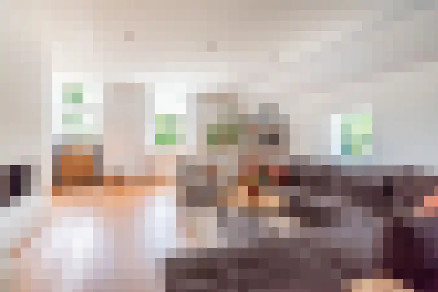 Uilenweg 3 Megchelen thumbnail 18