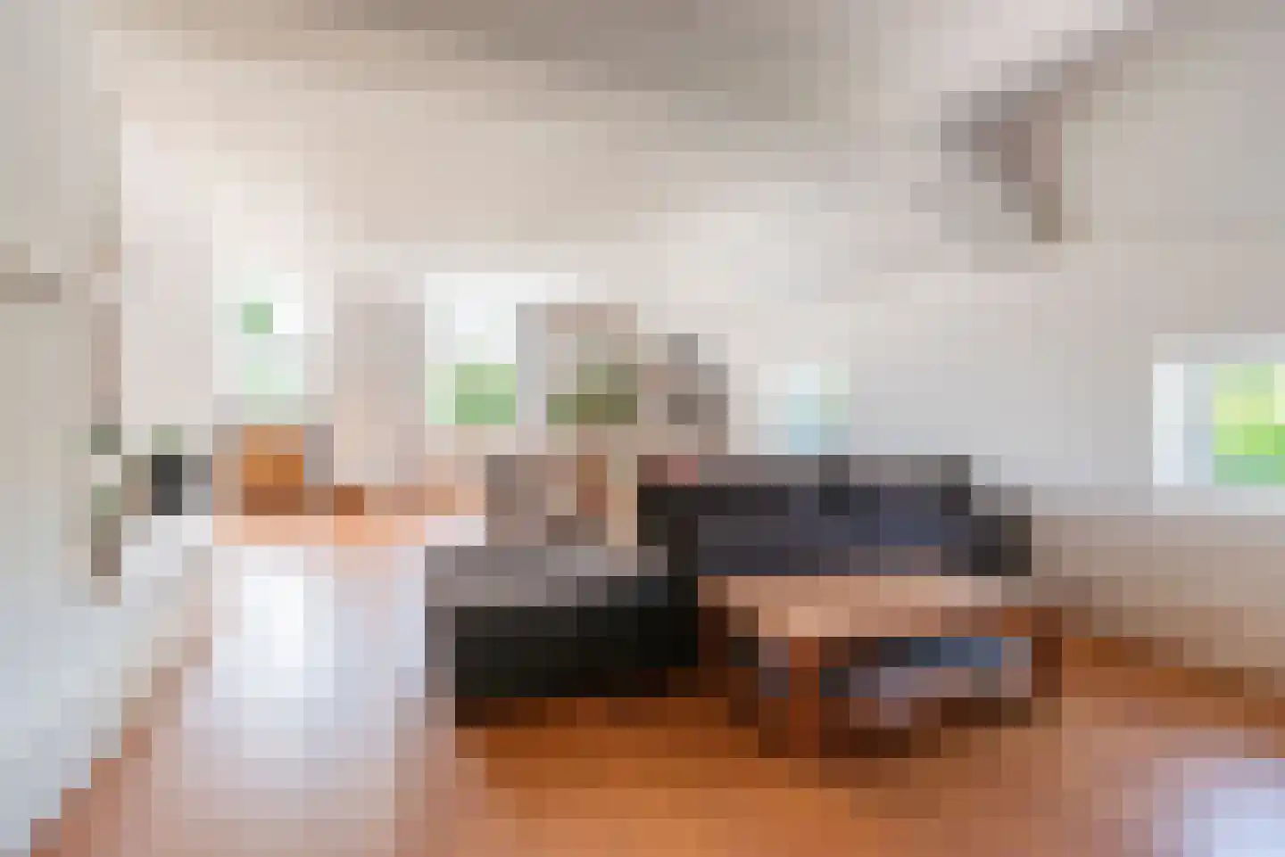 Uilenweg 3 Megchelen thumbnail 20