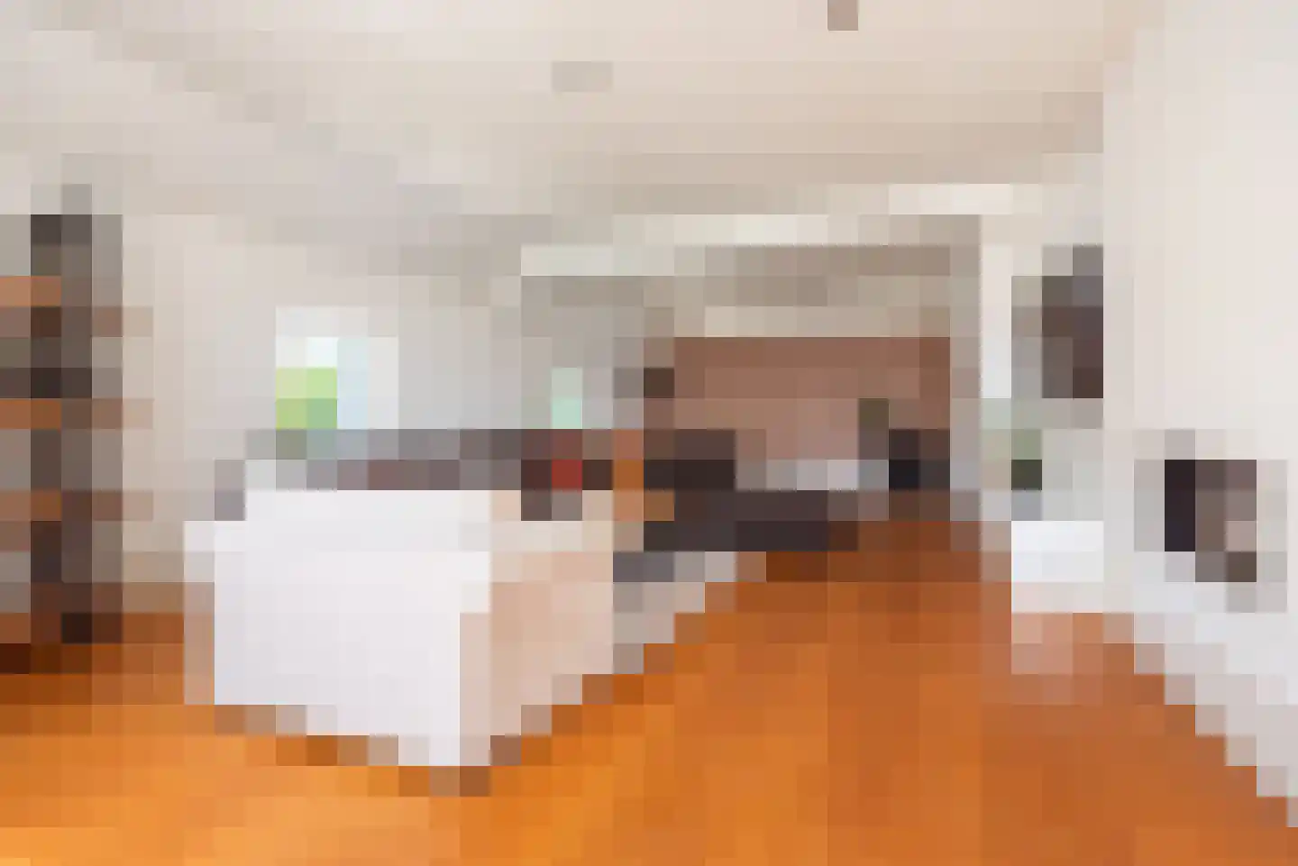 Uilenweg 3 Megchelen thumbnail 21