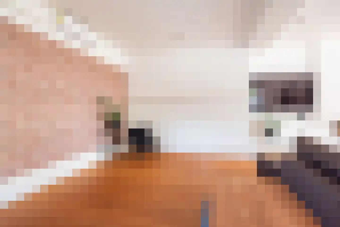 Uilenweg 3 Megchelen thumbnail 22