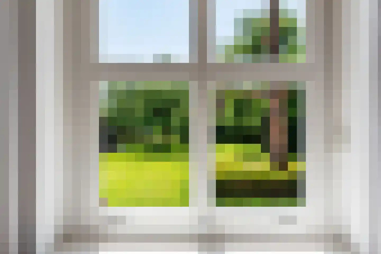 Uilenweg 3 Megchelen thumbnail 23