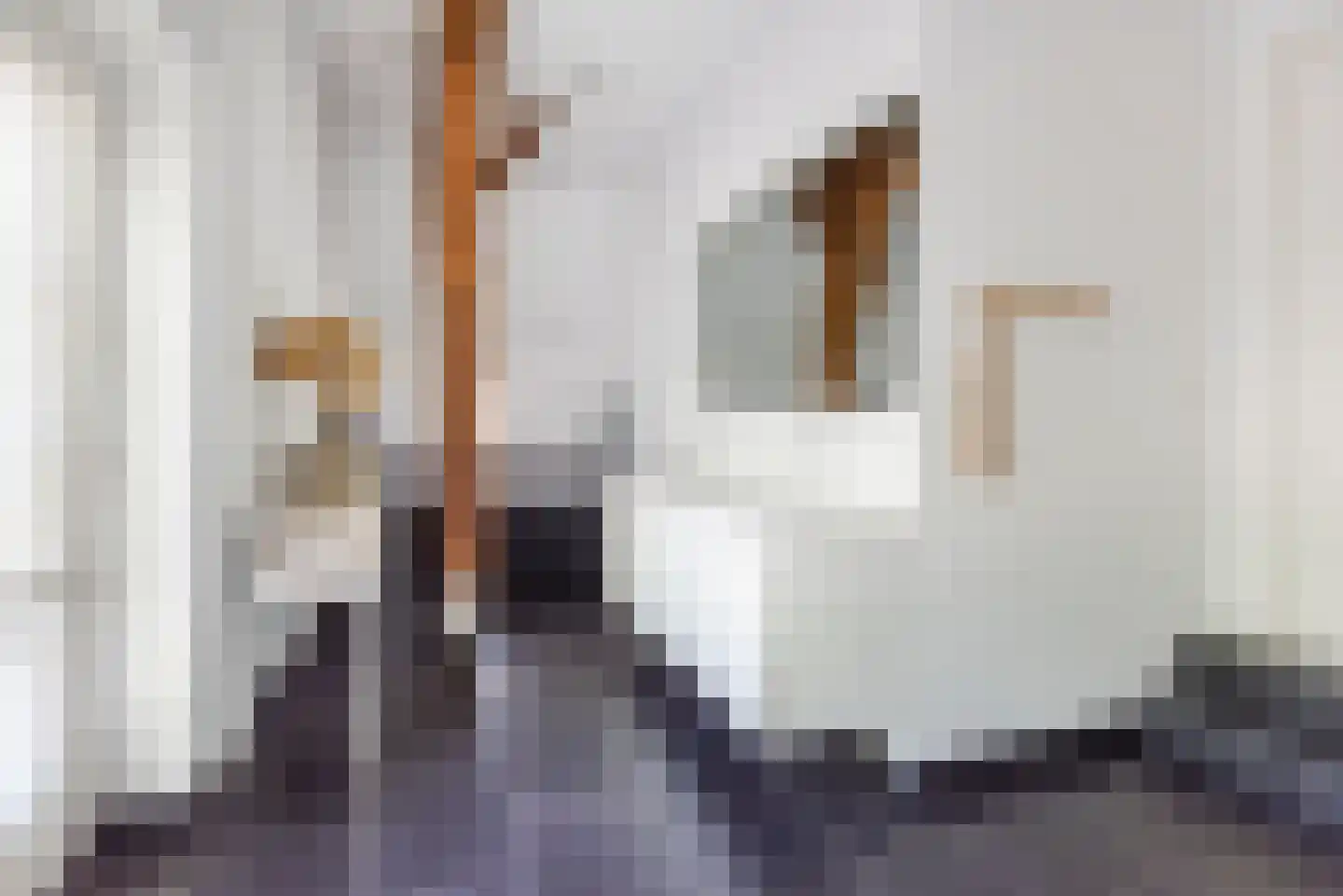 Uilenweg 3 Megchelen thumbnail 26