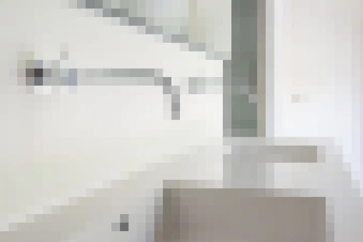 Uilenweg 3 Megchelen thumbnail 27
