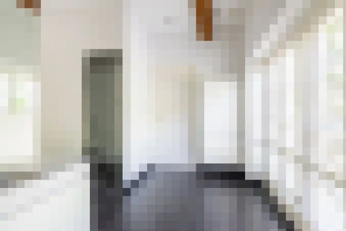Uilenweg 3 Megchelen thumbnail 30