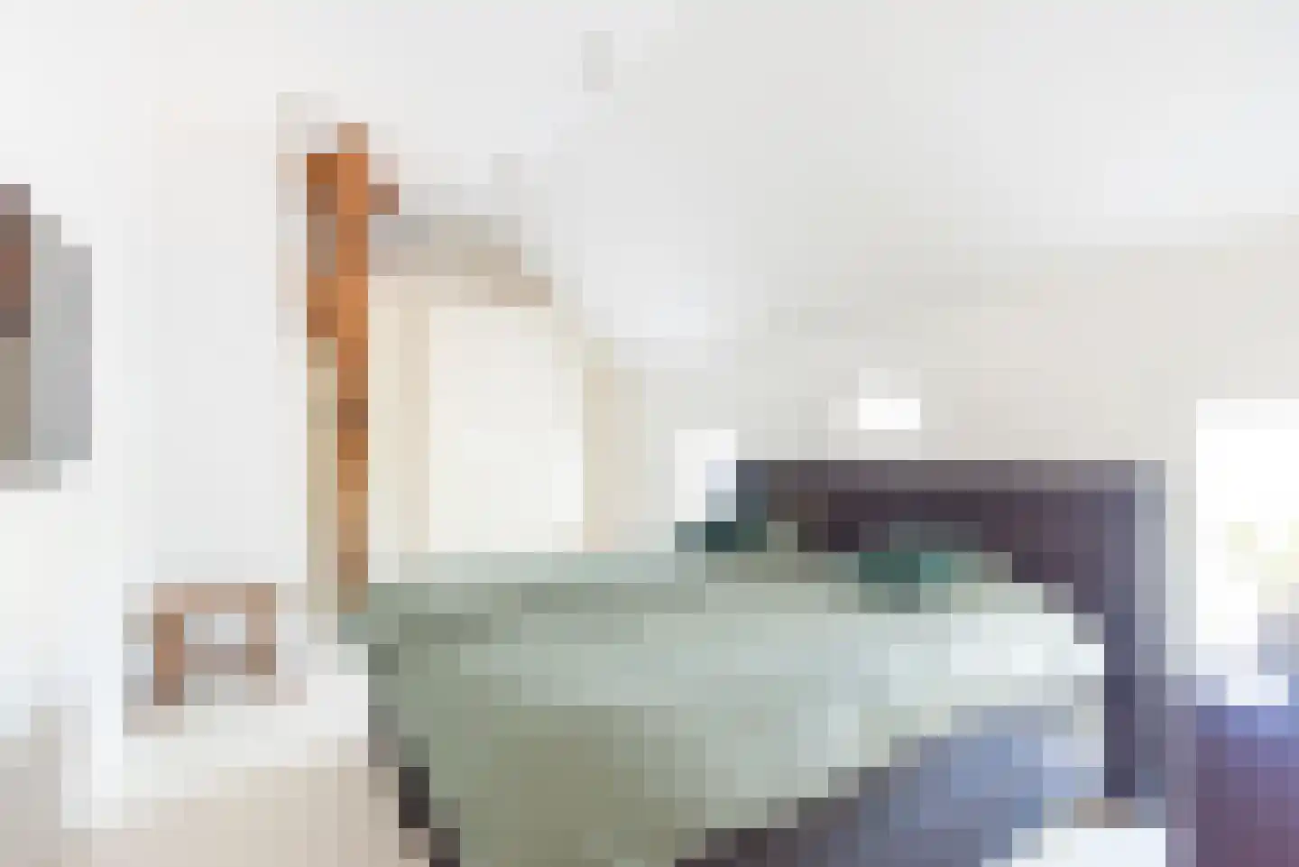 Uilenweg 3 Megchelen thumbnail 31
