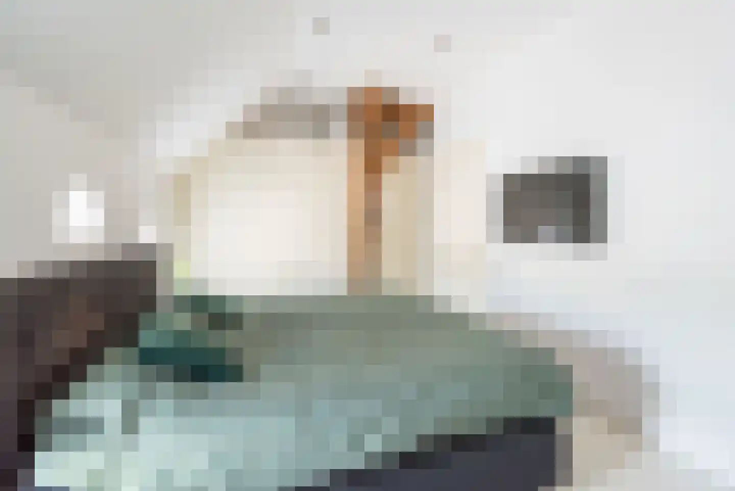 Uilenweg 3 Megchelen thumbnail 32