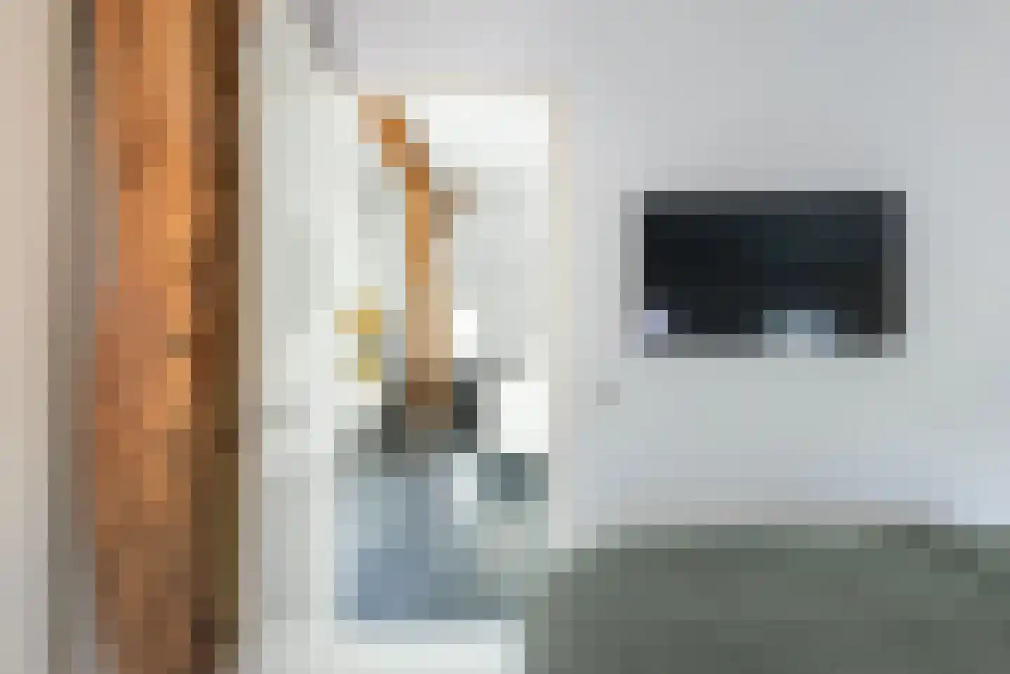 Uilenweg 3 Megchelen thumbnail 33