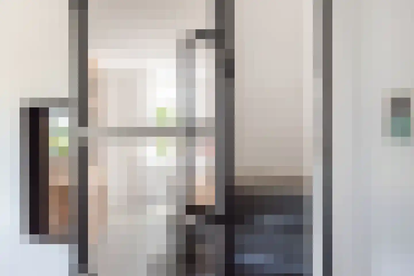 Uilenweg 3 Megchelen thumbnail 34