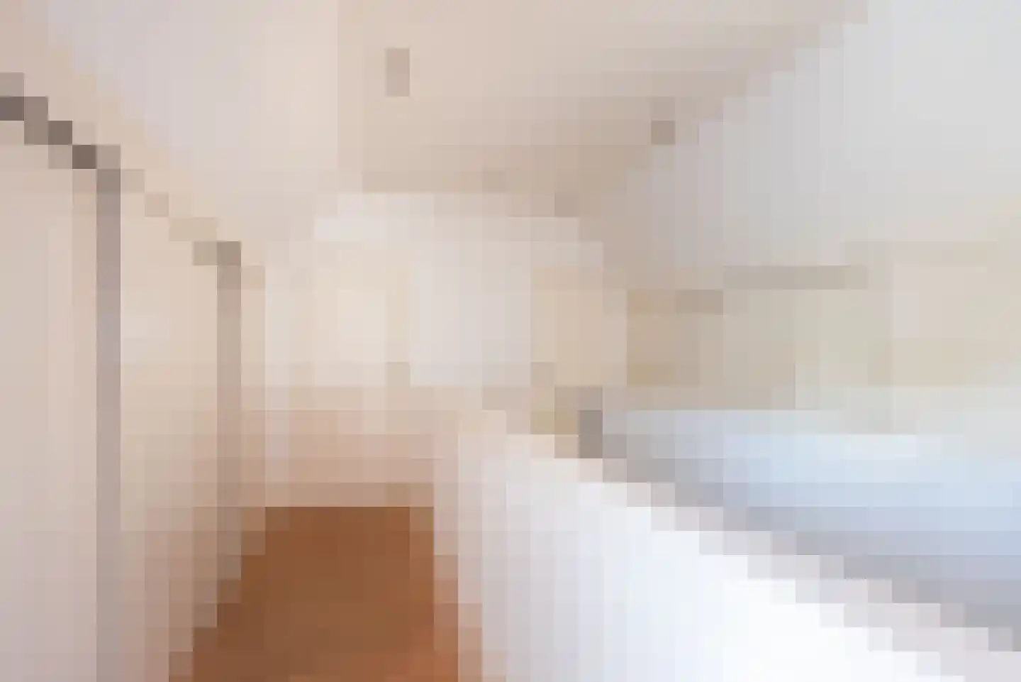 Uilenweg 3 Megchelen thumbnail 36