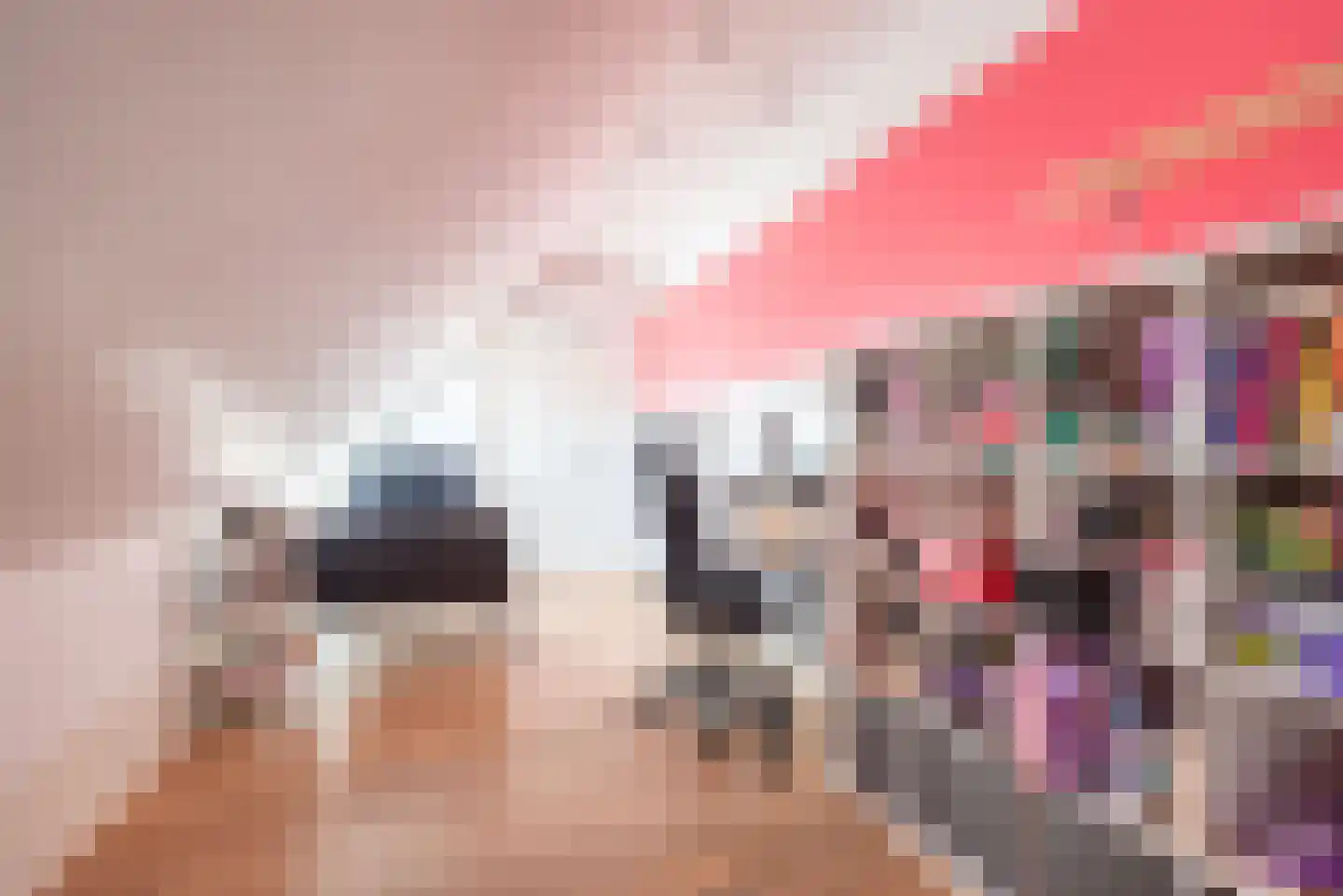 Uilenweg 3 Megchelen thumbnail 37