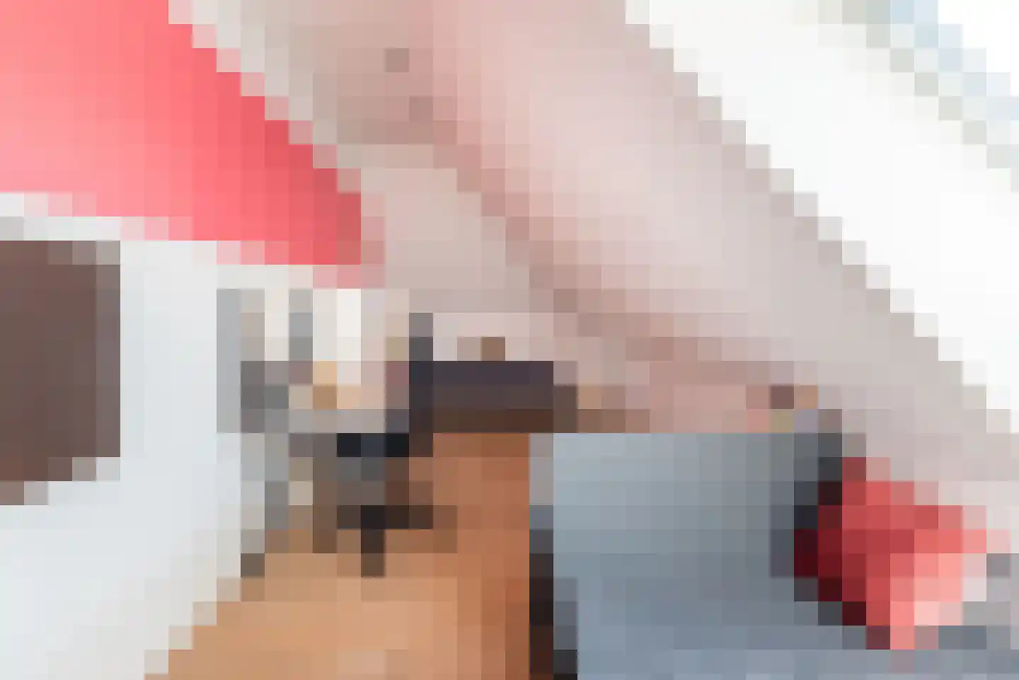 Uilenweg 3 Megchelen thumbnail 38
