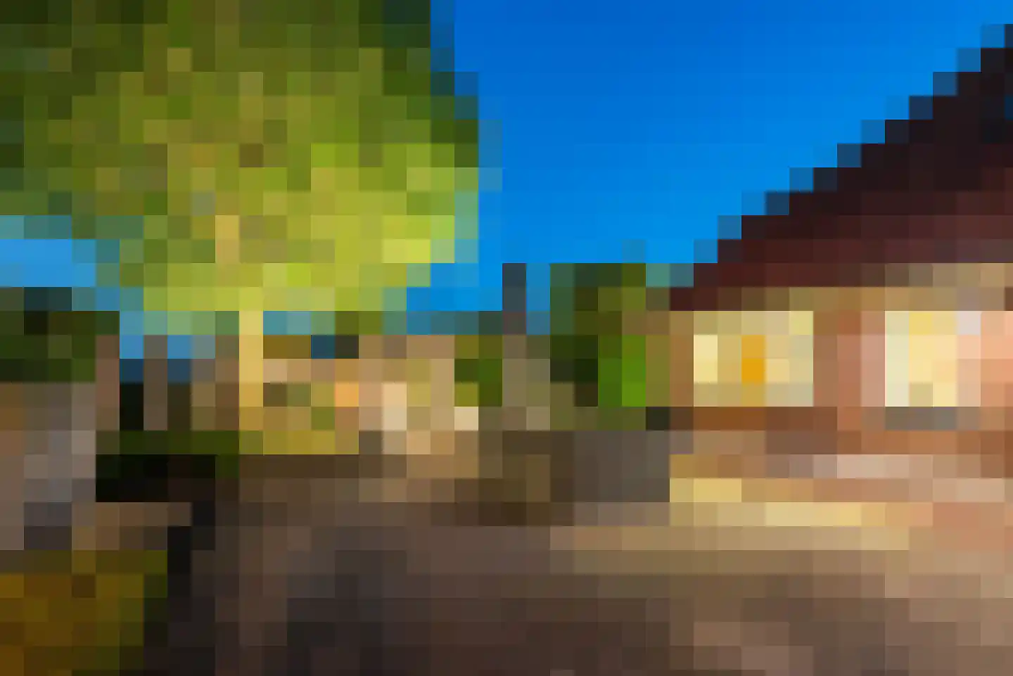 Uilenweg 3 Megchelen thumbnail 4