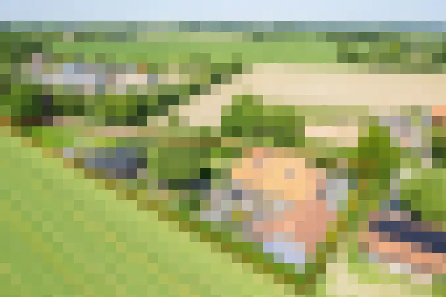Uilenweg 3 Megchelen thumbnail 47