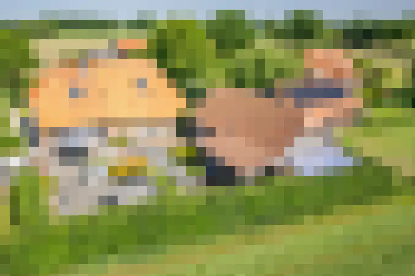 Uilenweg 3 Megchelen thumbnail 48