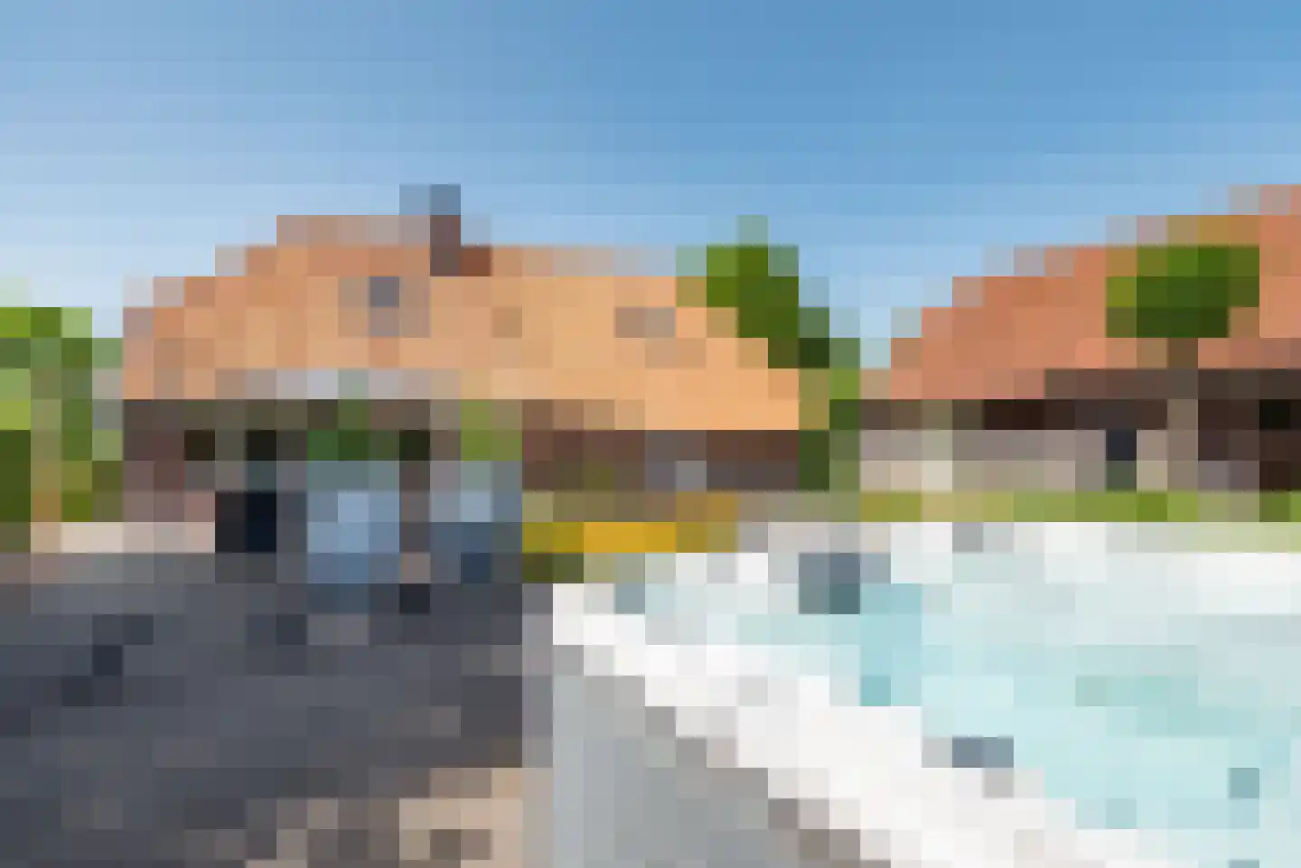 Uilenweg 3 Megchelen thumbnail 49