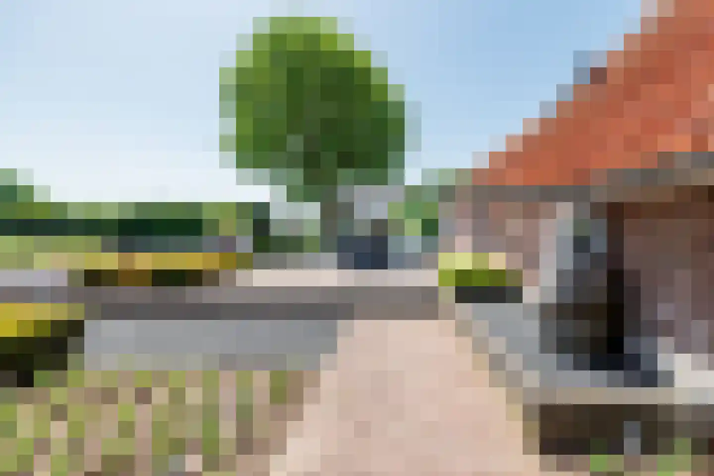 Uilenweg 3 Megchelen thumbnail 50