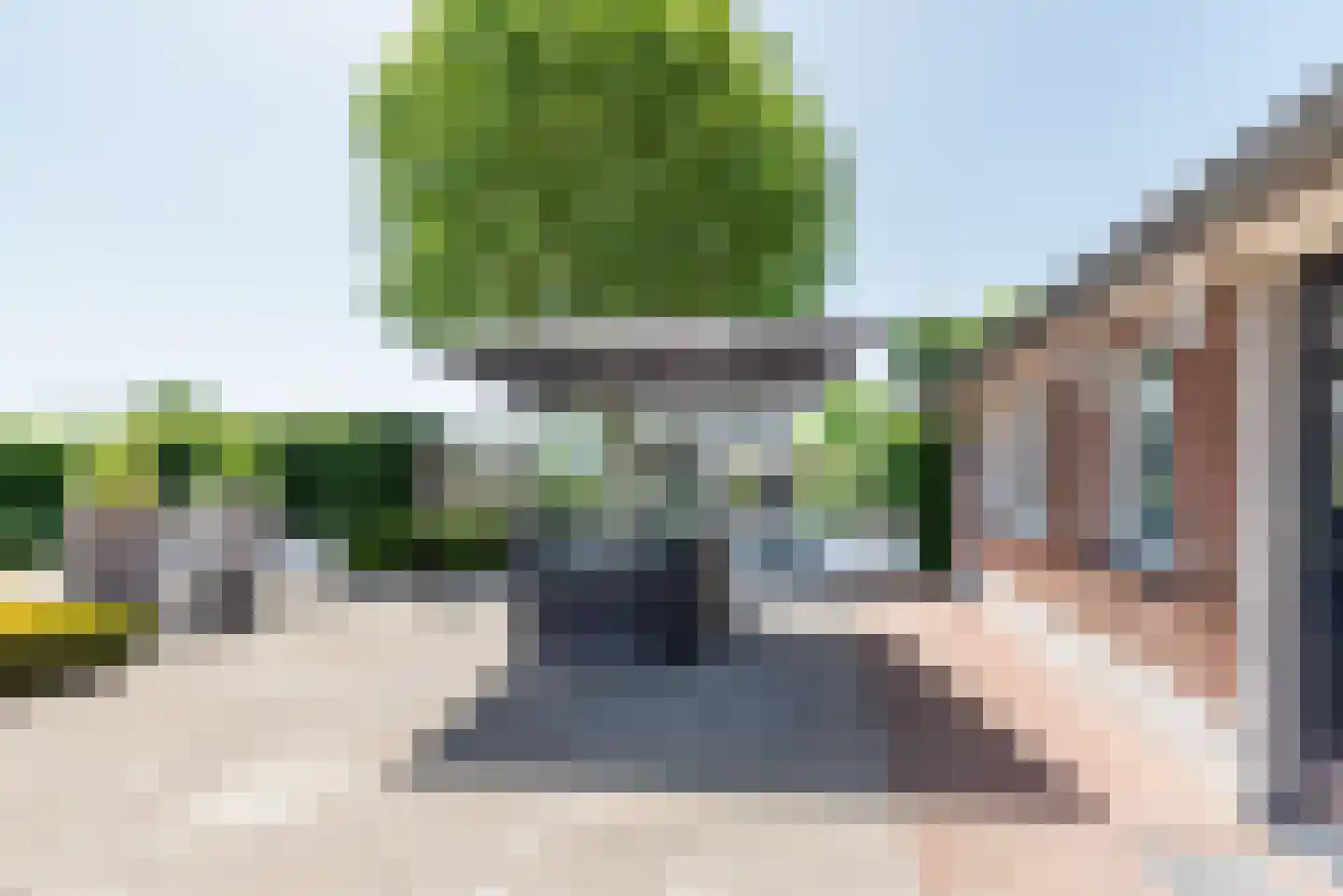 Uilenweg 3 Megchelen thumbnail 51