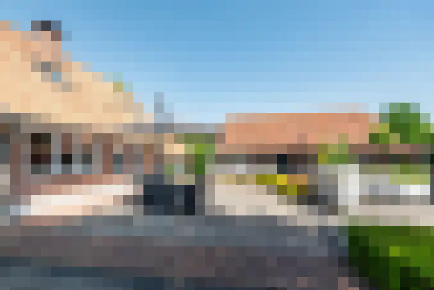 Uilenweg 3 Megchelen thumbnail 52