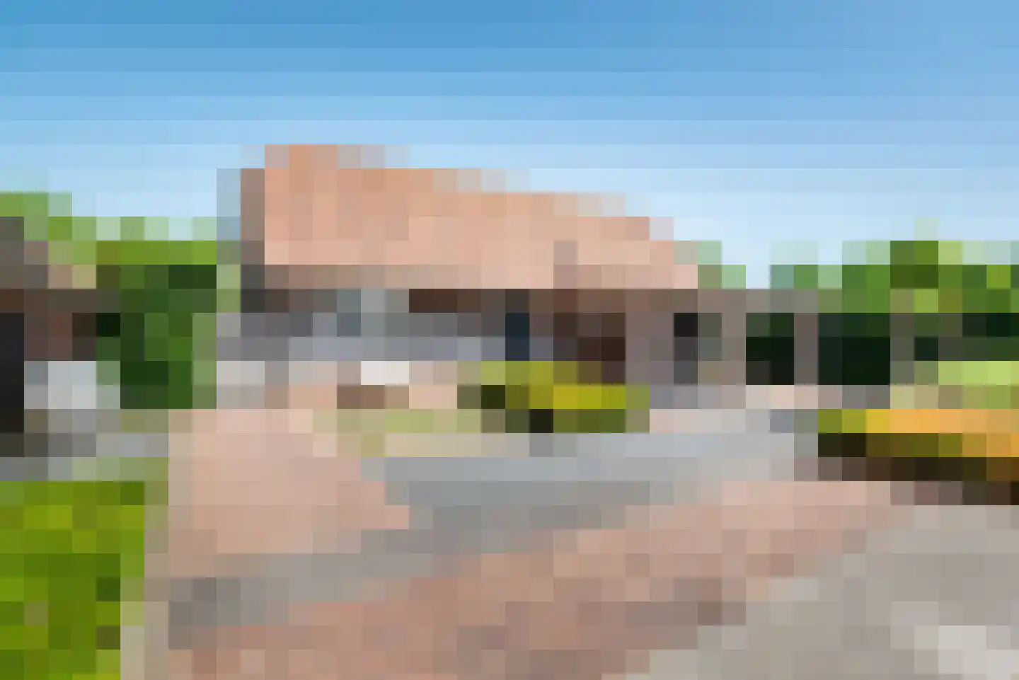 Uilenweg 3 Megchelen thumbnail 53