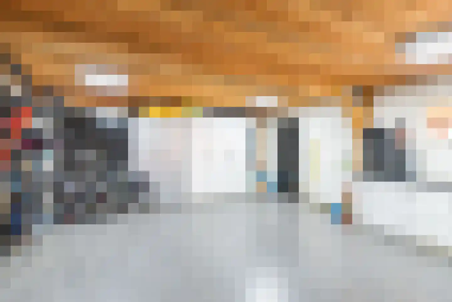 Uilenweg 3 Megchelen thumbnail 54