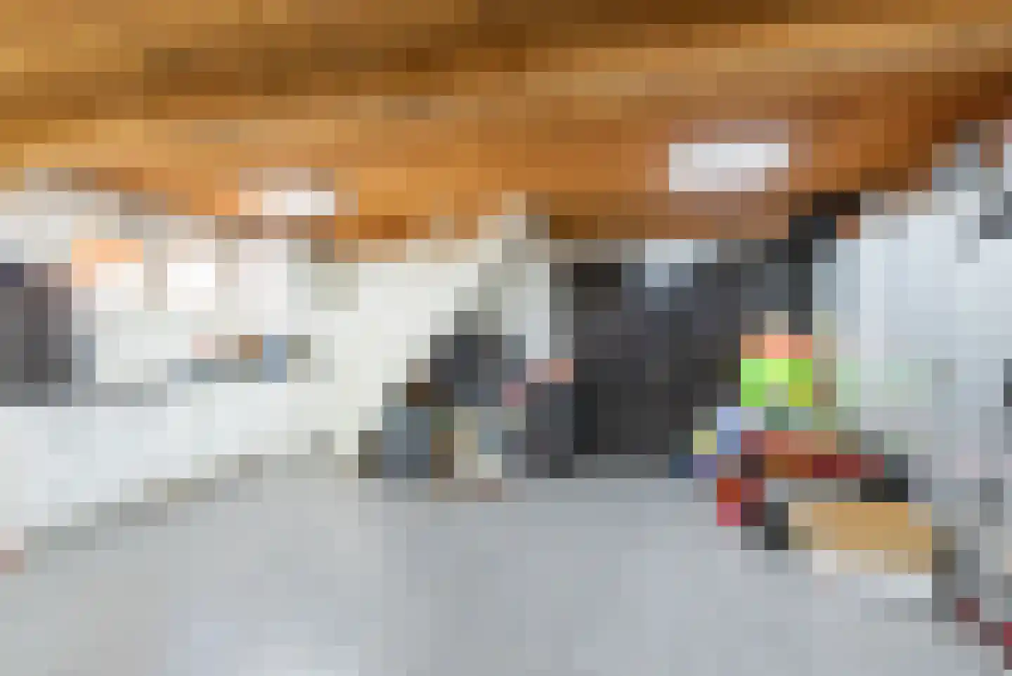 Uilenweg 3 Megchelen thumbnail 55