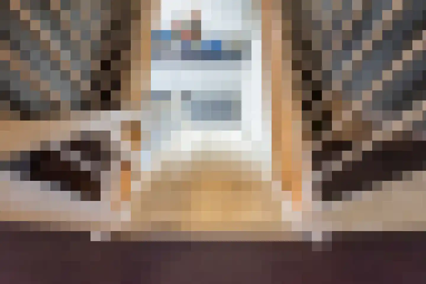 Uilenweg 3 Megchelen thumbnail 56