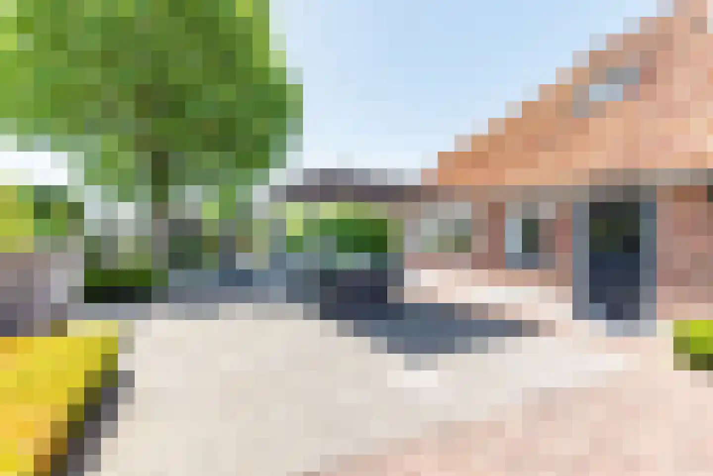 Uilenweg 3 Megchelen thumbnail 61