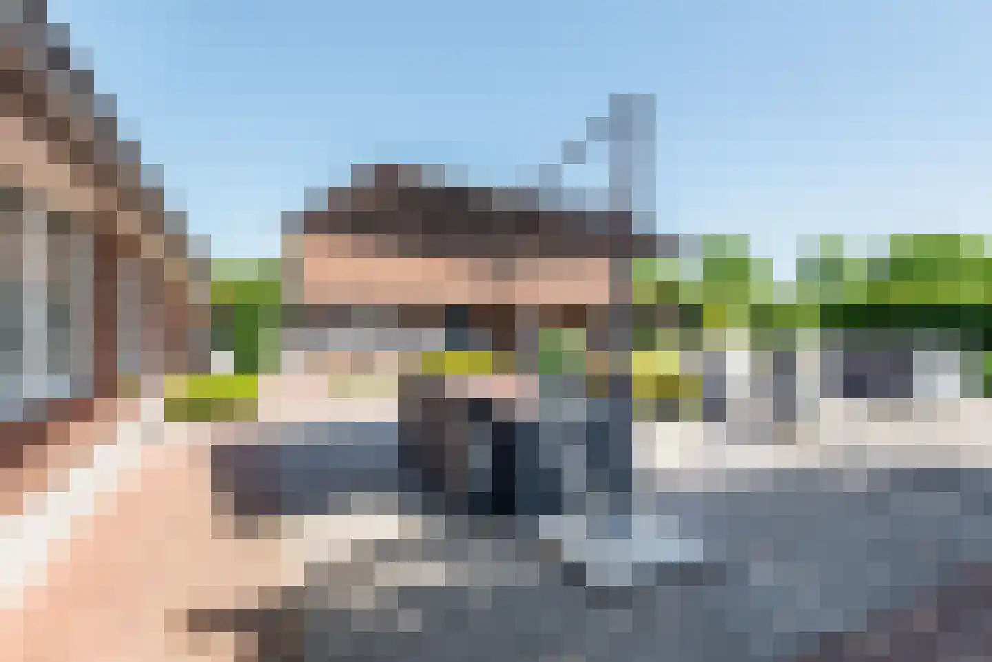 Uilenweg 3 Megchelen thumbnail 62