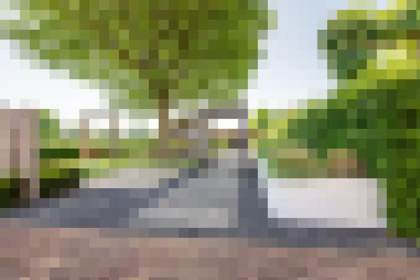 Uilenweg 3 Megchelen thumbnail 63