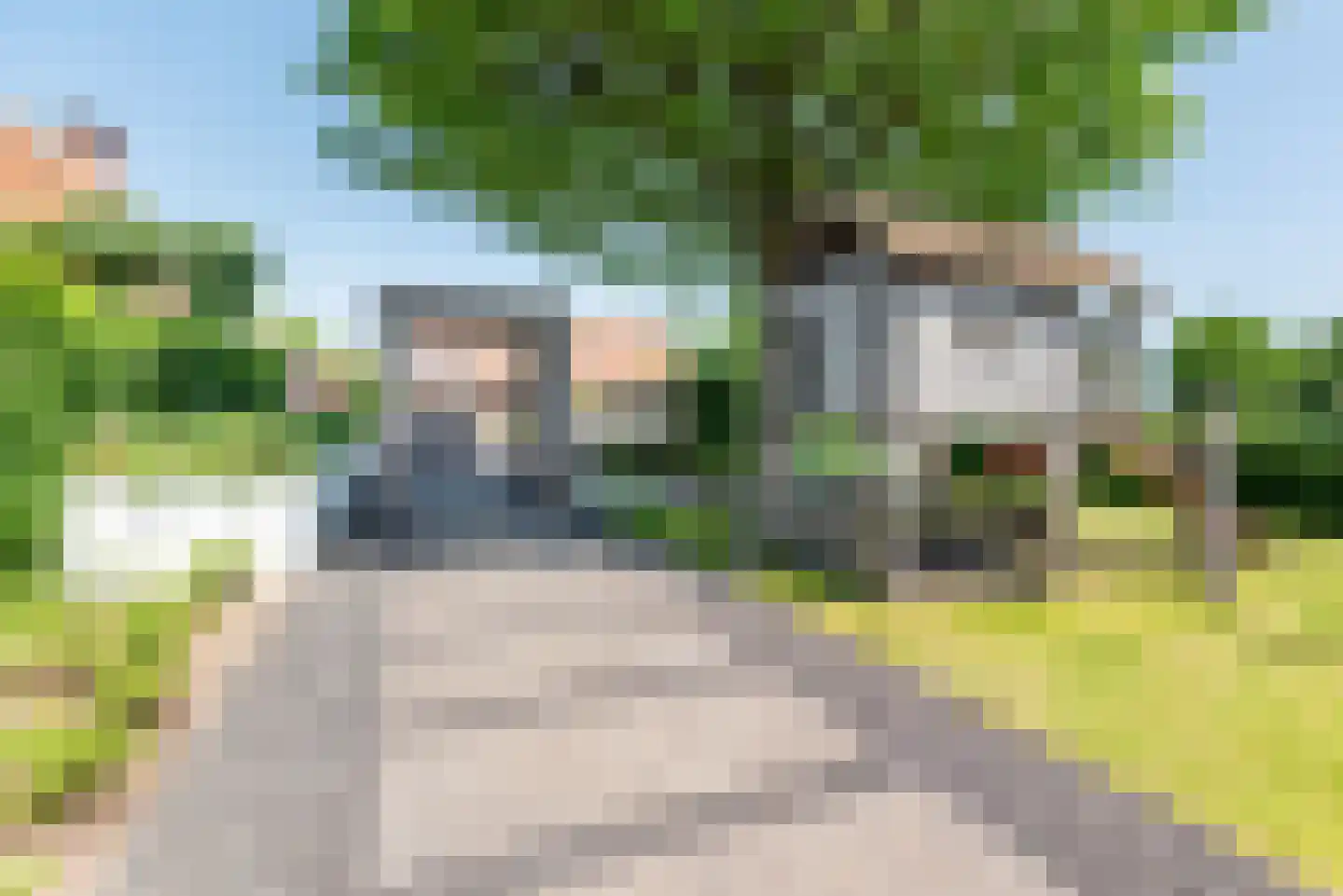 Uilenweg 3 Megchelen thumbnail 64