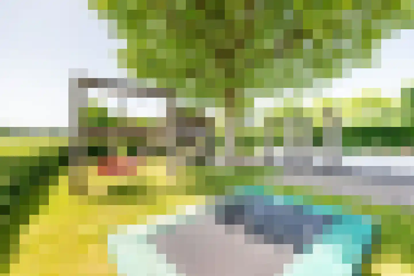 Uilenweg 3 Megchelen thumbnail 65