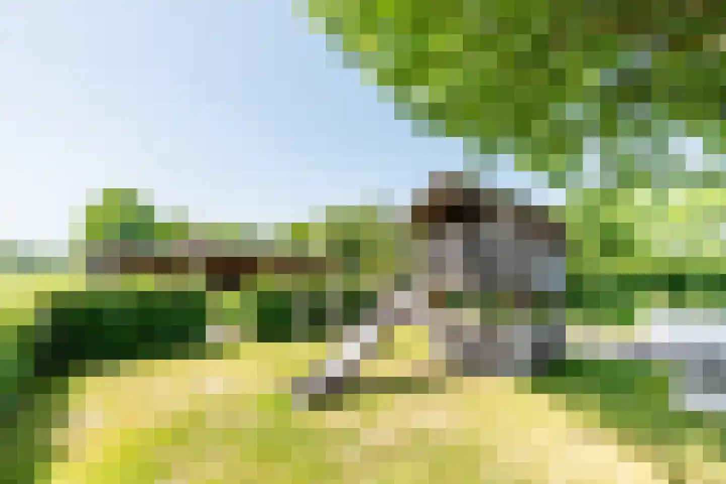 Uilenweg 3 Megchelen thumbnail 66