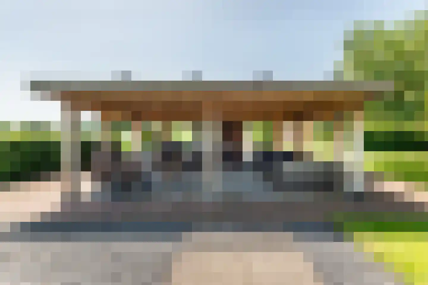 Uilenweg 3 Megchelen thumbnail 67