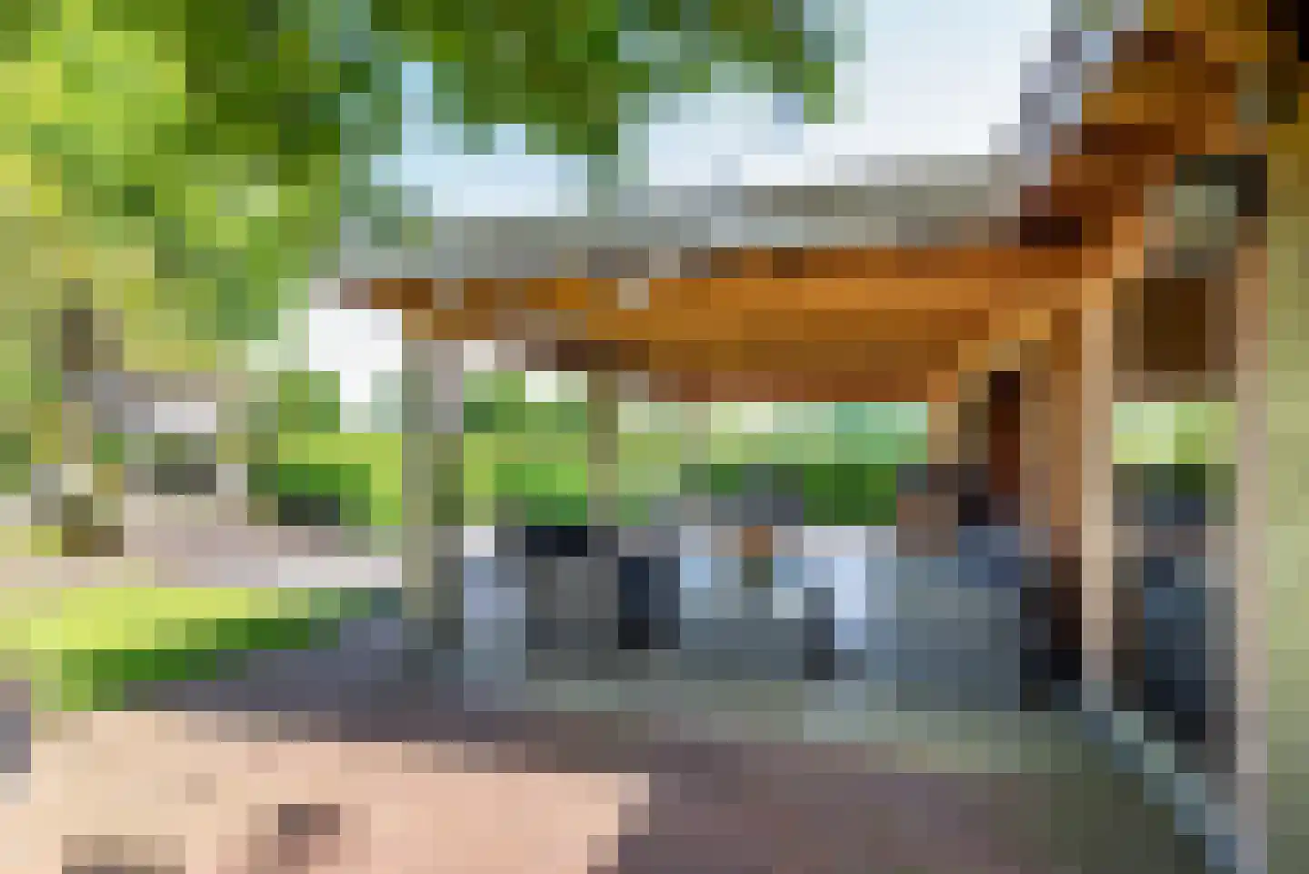 Uilenweg 3 Megchelen thumbnail 68