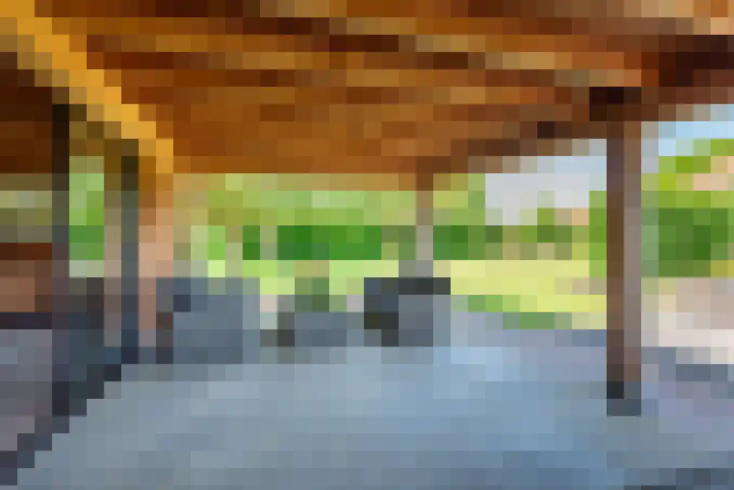 Uilenweg 3 Megchelen thumbnail 69