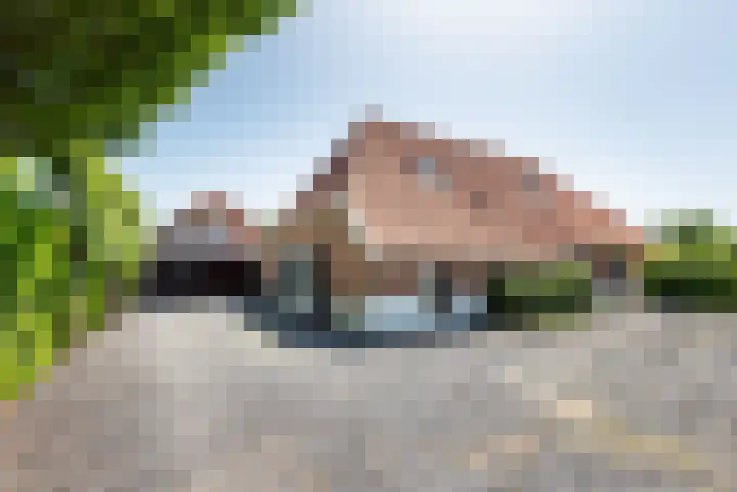 Uilenweg 3 Megchelen thumbnail 7