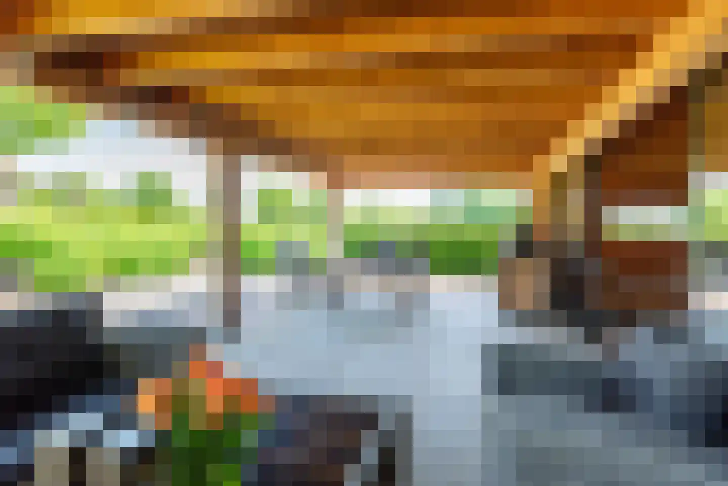 Uilenweg 3 Megchelen thumbnail 70