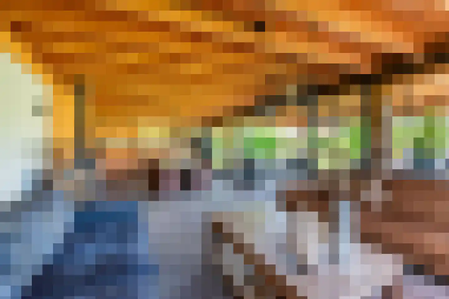 Uilenweg 3 Megchelen thumbnail 71