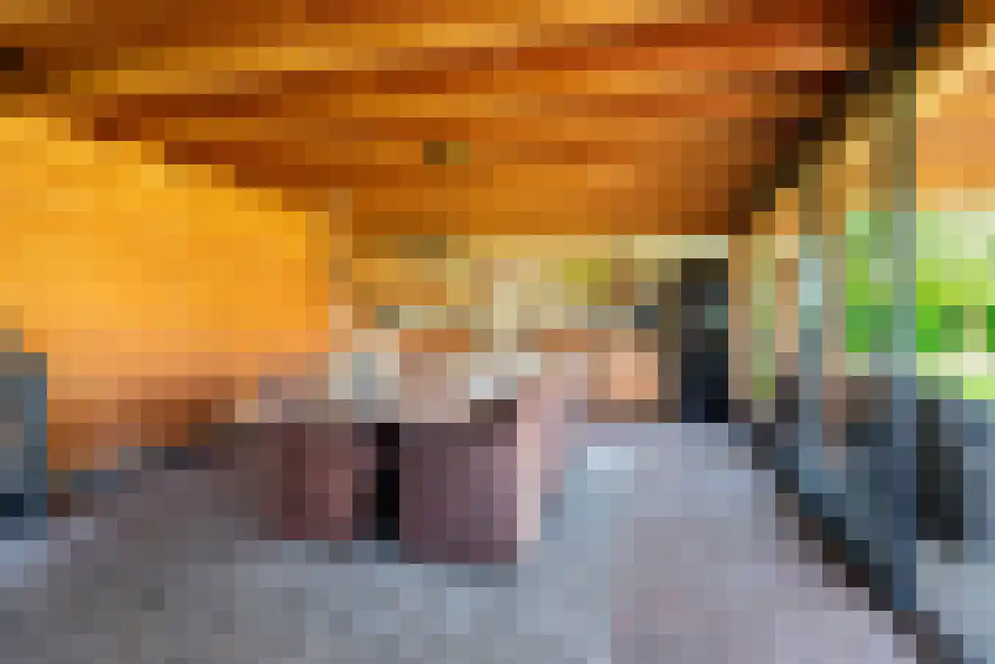 Uilenweg 3 Megchelen thumbnail 72