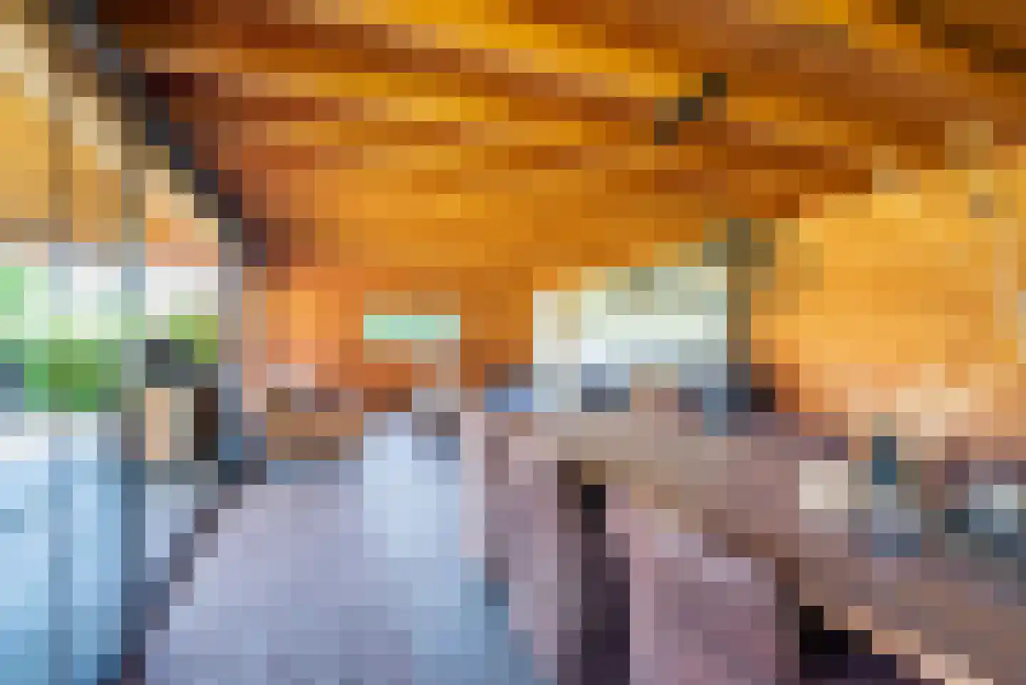 Uilenweg 3 Megchelen thumbnail 73