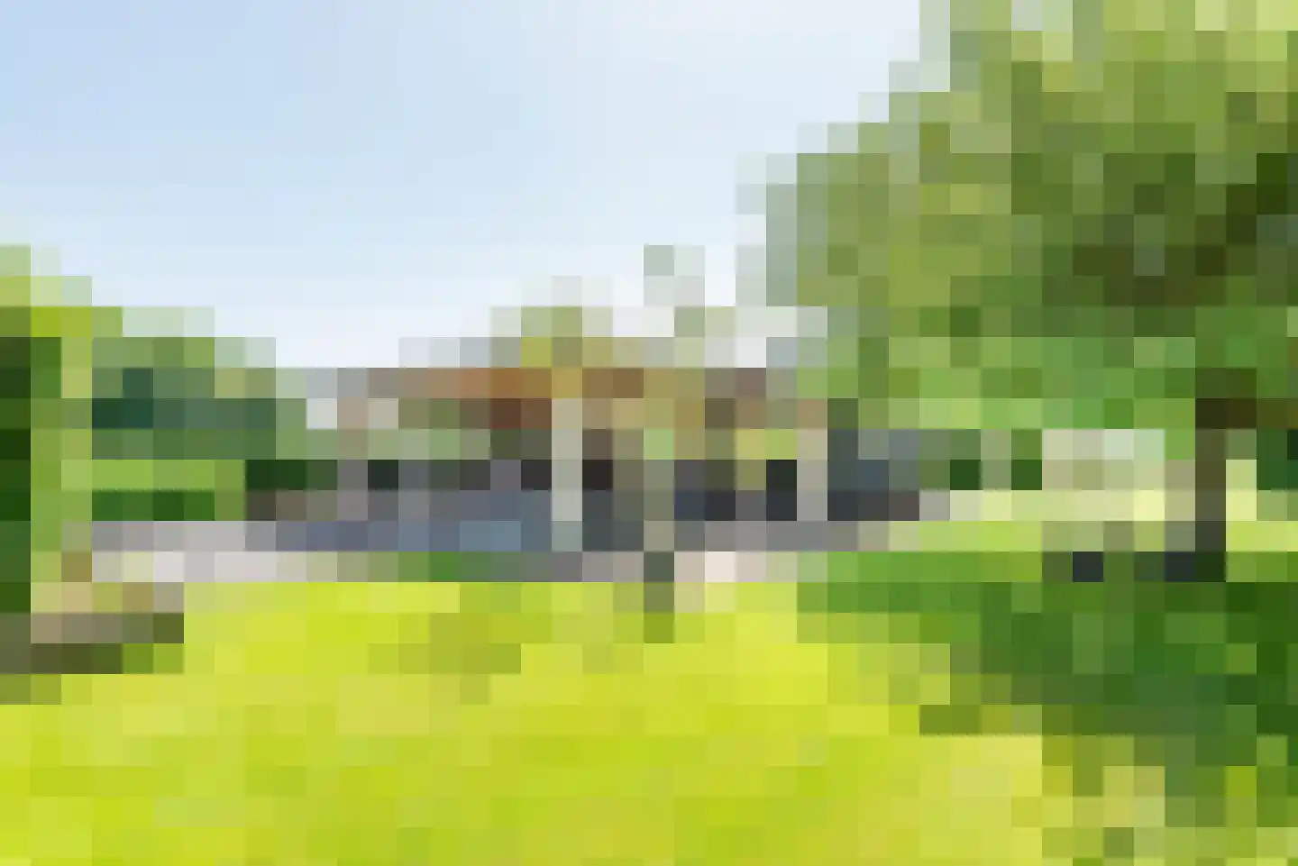 Uilenweg 3 Megchelen thumbnail 75
