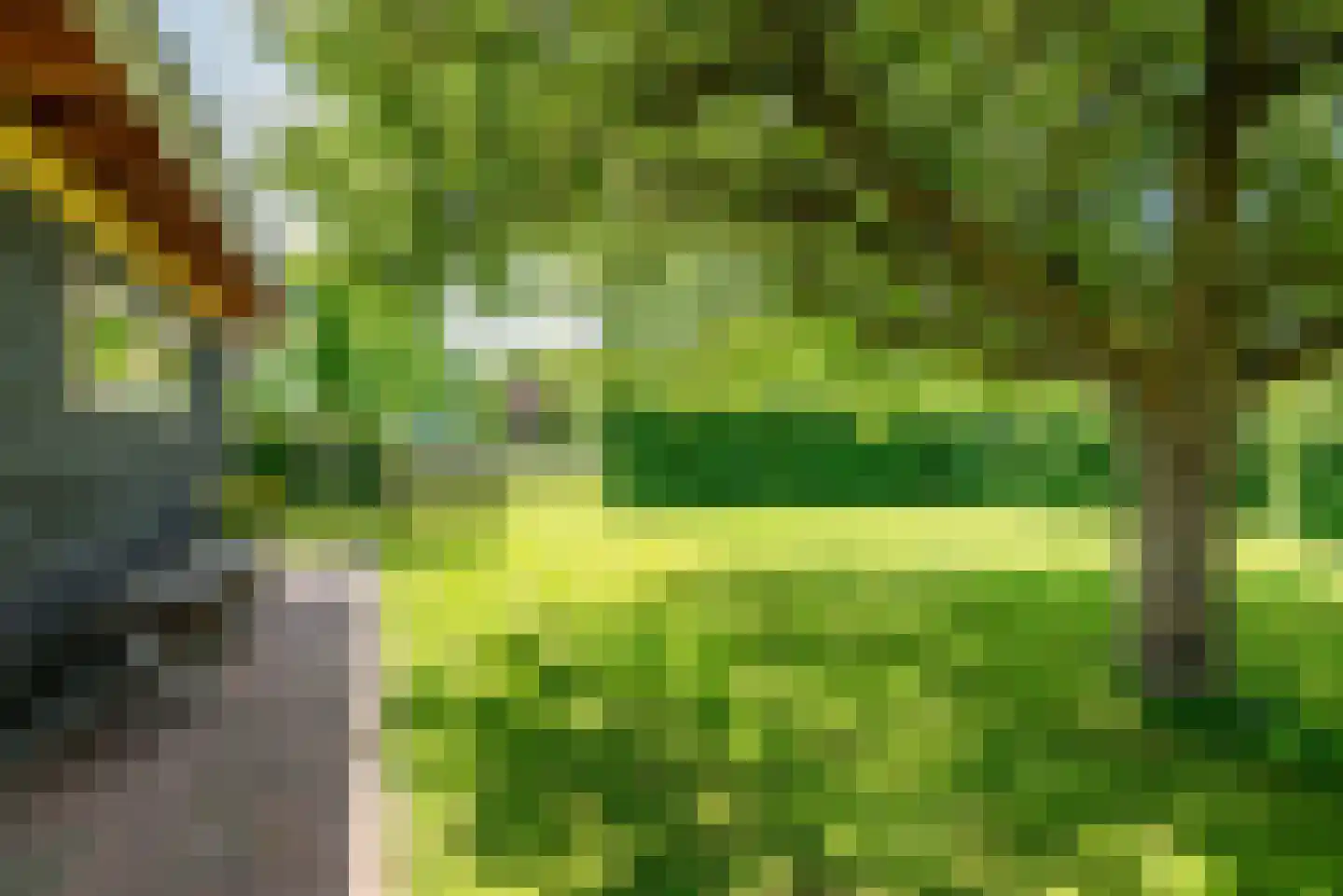 Uilenweg 3 Megchelen thumbnail 76