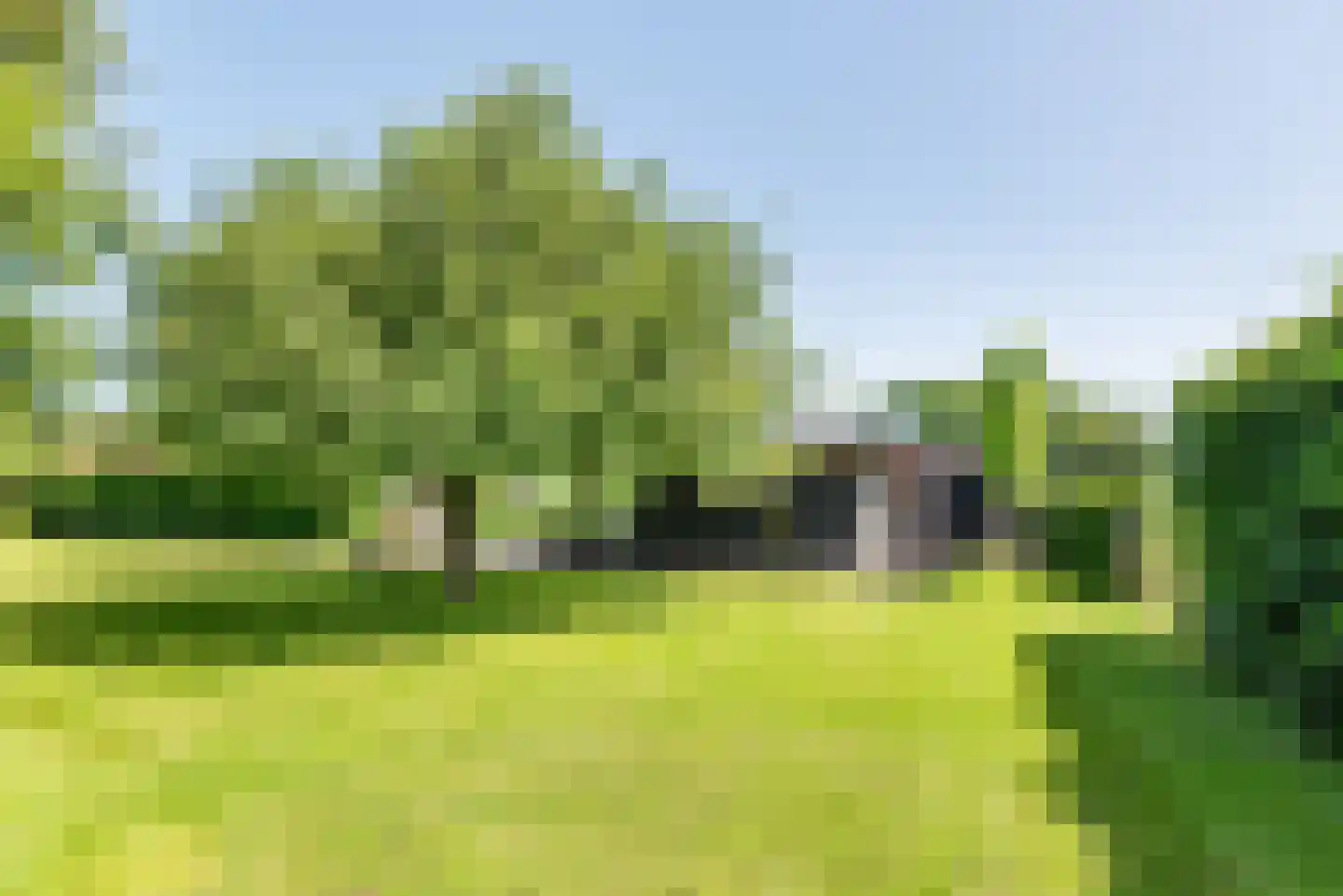 Uilenweg 3 Megchelen thumbnail 77