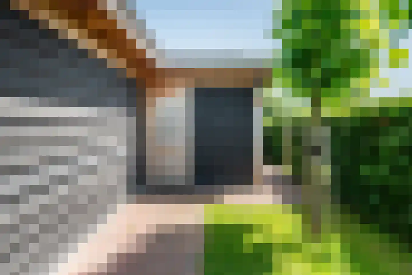 Uilenweg 3 Megchelen thumbnail 78