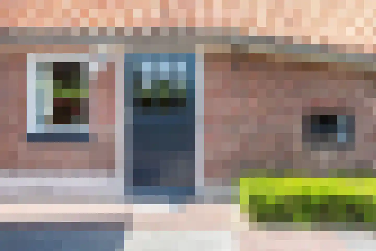 Uilenweg 3 Megchelen thumbnail 8